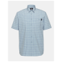 Chemise homme Mammut Lenni Shirt