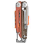Outil multifonction Leatherman Signal