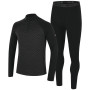 Taille: L / Couleur: noir