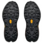 Chaussures running femme Hoka Speedgoat 7 GTX