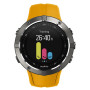 Monte Suunto Spartan Trainer Wrist HR