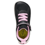 Baskets pour enfant Geox J Foot-Run Girl WR