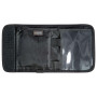 Portefeuille Tatonka Euro Wallet Rfid Block