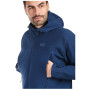 Manteau homme Kilpi AYRA-M