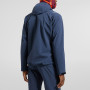 Veste homme La Sportiva Helixir Shell Jkt M