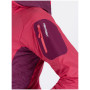 Veste femme High Point Total Alpha 3.0 Lady Jacket