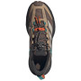 Chaussures homme Adidas Terrex Freehiker SL GTX