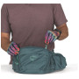 Sac banane Osprey Savu 5