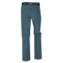 Patalon femme Husky Keiry L 2022