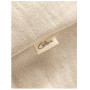Sweat-shirt femme Chillaz Wipptal Mountain Chain