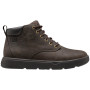 Taille de chaussures (UE): 45 / Couleur: brun foncé