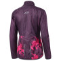 Coupe-vent femme Protective P-Rise up Flower