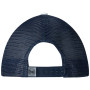 Casquette Buff Trucker Cap
