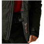 Veste de ski homme Dare 2b Speed ll Jacket