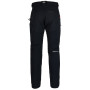 Pantalon homme Northfinder Neptuno