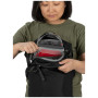 Sac à dos randonnée Osprey Sportlite 15