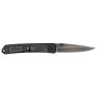 Couteau de poche Gerber Affirm Folding