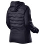 Veste femme Trimm Erwi Hard Lady