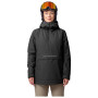 Veste de ski femme Hannah Megie II