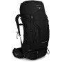 Sac à dos Osprey Kestrel 58 II vert