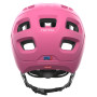Casque vélo POC Tectal