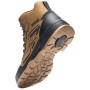 Chaussures de montagne pour hommes Regatta Vendeavour Boot