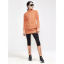 Jupe femme Craft ADV SubZ 2