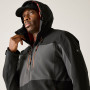 Veste homme Regatta Maland II