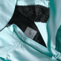 Veste enfant Dare 2b Rip It Jacket WtrBalet/Med