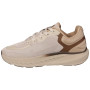 Chaussures MOOA LoneFlyer