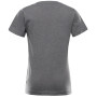 T-shirt enfant Alpine Pro Rejo 3 Grey