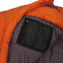 Sac de couchage Warg Ultralight Climber M