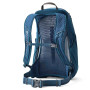 Sac à dos Gregory Arrio 20 RC