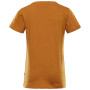 T-shirt enfant Alpine Pro Bigero 2 Oak