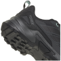 Chaussures randonnée femme Adidas Terrex Eastrail 3 W