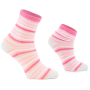 Chaussettes enfant Pidilidi Funny PD0138-01 3pack