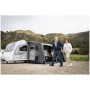 Tente caravane Vango Balletto Pro Air 390