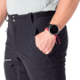 Pantalon homme Northfinder Set