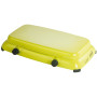 Réchaud camping Meva Orlík typ 2316