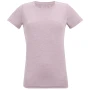Taille: 4XL / Couleur: violet / gris