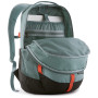 Sac à dos Patagonia Refugio Day Pack 26L