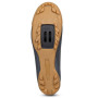 Chaussures vélo homme Scott Gravel Pro