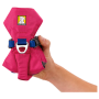 Harnais pour chien Ruffwear Flagline™ Harness