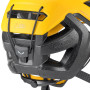 Casque d'escalade Salewa Aria Helmet