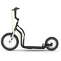 Trottinette Yedoo Three