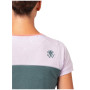 T-shirt femme Rafiki Chulilla