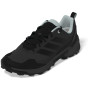 Bottes randonnée femme Adidas Terrex Eastrail 3 C