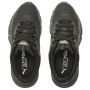 Chaussures femme Puma Cassia Via