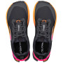 Chaussures running femme Altra Lone Peak 9+