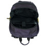 Sac à dos scolaire Baagl Skate